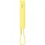 Павербанк Baseus Magnetic Mini Yellow 10 000 mAh / 30 Вт (P1002210BY23-00) - мініатюра 6