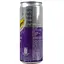 Напій Schweppes Purple Tonic безалкогольний сильногазований 330 мл - мініатюра 3