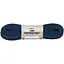 Шнурівки Zamberlan Laces Flat 120 см Blue (1054-006.3801) - мініатюра 1