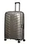 Валіза Samsonite ATTRIX DUNE 81x55x33 81 См KK8*15005 - мініатюра 9
