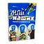 Настільна гра "Знай наших" Strateg 30434 рус - мініатюра 1