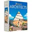 Настольная игра Repos Production 7 Чудес. Архитекторы (7 Wonders: Architects) (франц.) + QR-код укр. правила (ARC-FR01) - миниатюра 1