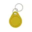 Ключ Proxymity-key EM YELLOW (69-00039) - мініатюра 1