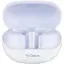 Навушники TWS Gelius Pro GP-TWS-001X Airdots 5.0 white (98446) UA - мініатюра 5
