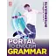 Portal to English Grammar Intermediate Student's Book - мініатюра 1