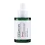 Сыворотка для лица с центеллой Cicarecipe Serum BEAUSTA 30 мл - миниатюра 1