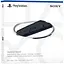 Ігрова консоль Sony PlayStation 5 Slim Digital Edition + Вертикальна підставка - мініатюра 5
