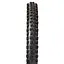 Покришка Hutchinson Griffus 29 x 2,50 TS TL RLAB (1052-PV528722) - мініатюра 2