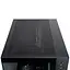 Корпус Chieftec VISIO GM-30B-TG-OP ATX, без БЖ, Black - мініатюра 7