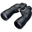 Бинокль Leupold 10x50 Rogue porro black - миниатюра 1