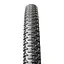 Покришка Hutchinson Python 2 29 x 2,25 TS TL Hardskin (1052-PV526372) - мініатюра 3