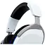 Навушники HyperX Cloud Stinger 2 Core for PlayStation White (6H9B5AA) - мініатюра 6