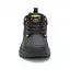 Кросівки Caterpillar Colorado Sneaker Lo 43 Black/Yellow (1103-P726090-43) - мініатюра 5