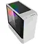 Корпус GameMax Panda White - миниатюра 4
