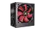 Блок питания Xilence 600W (XP600R6) - миниатюра 4