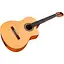 Класична гітара Cordoba C1M-CE [130415] - мініатюра 2