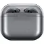 Наушники Bluetooth Samsung Galaxy Buds 3 R530 Silver (SM-R530NZAASEK) - миниатюра 3