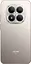 Смартфон Xiaomi Redmi Note 15 Pro 5G 8/512GB Titanium - мініатюра 4