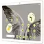 Планшет Google Pixel Tablet 128GB Porcelain (без док-станції) - мініатюра 2