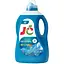 Гель для прання JO Universal з ароматом свіжості 4 л - мініатюра 1