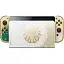 Игровая приставка Nintendo Switch Oled портативная Model Legend of Zelda Tears of the Kingdom Special Edition - миниатюра 5