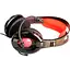 Ігрові навушники Somic Danyin DT-2112 Black/Red [119400] - мініатюра 3