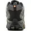 Черевики Merrell Moab 3 Mid GTX Mns - мініатюра 2