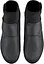Веловзуття Shimano MW702 47 Чорний (1096-ESHMW702MCL01S47000) - мініатюра 6
