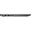 Ноутбук Asus ExpertBook P5 P5405CSA-NZ0362, Intel Core Ultra 7258V, 4.8GHz, 14 WQXGA, 144Hz, 32GB LPDDR5X, SSD 512GB, Intel Arc Graphics, Free DOS - миниатюра 10