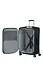 Чемодан Samsonite RE-LITE MIDNIGHT BLUE 67x44x30(33) 67 См KQ8*11006 - миниатюра 10