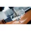 Коронка Bosch Professional Multi Material 51 мм з різьбою (2.608.901.513) - мініатюра 9