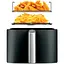 Мультипечь Ninja Double Stack 2-Level Air Fryer SL300EU [126261] - миниатюра 12