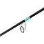 Спінінг G.Loomis NRX Inshore NRX 922S MR 2.34 м 5-18 г (1 част.) - мініатюра 3