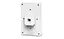 Точка доступу TP-Link EAP655-Wall - мініатюра 3