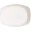 Форма для запікання Luminarc Smart cuisine wavy, 34х25 см (Q8155) - мініатюра 1