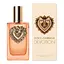 Парфумована вода Dolce & Gabbana My Devotion Eau de Parfum Intense 100 мл - мініатюра 2