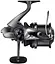 Котушка Shimano Aerlex XTC14000 Spod - мініатюра 2