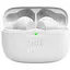 Навушники JBL Wave Beam TWS White (JBLWBEAMWHT) - мініатюра 4