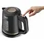 Електрочайник Tefal Includeo чорний 1 л (KI533811) - мініатюра 11