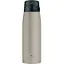 Термокружка Zojirushi SM-VS83 Серый (1013-1678.07.59) - миниатюра 1