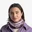 Мультипов'язка Buff Polar Reversible Solina Mauve (1033-BU 129951.639.10.00) - мініатюра 4