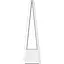 Настольная лампа Proove Light Tower White PLLT00010002 (111946) - миниатюра 3