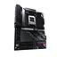 Материнська плата Gigabyte B850 ELITE WF7 sAM5 B850 4xDDR5 M.2 Wi-Fi BT ATX - мініатюра 2