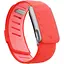 Ремінець Whoop SportFlex Band для Whoop MG Life Bounce (810114363577) [152621] - мініатюра 1