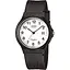 Чоловічий годинник Casio Timeless Collection MW-59-7B - мініатюра 1