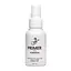 Праймер для обличчя FFleur Primer Plus Hydrating зволожуючий 75 мл PR-98 - мініатюра 1