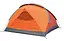 Намет тримісний Ferrino Svalbard 3.0 Orange (99056LAAFR) - мініатюра 3