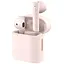 Навушники TWS Haylou T33 MoriPods Earbuds pink UA - мініатюра 1