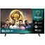 LED-телевізор Hisense 43E7Q PRO (7134217) - мініатюра 1