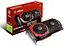 Відеокарта MSI GTX 1060 6Gb Gaming X (GeForce GTX 1060 GAMING X 6G) (GDDR5, 192 bit, PCI-E 3.0 x16) Б/в - мініатюра 3
